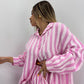 CONJUNTO RAY BULAN
