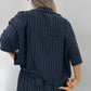 CONJUNTO SET 3 PIEZAS