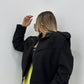 CHAQUETA ARANDA