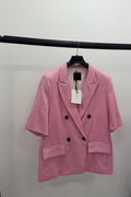 BLAZER LINE LUMINA