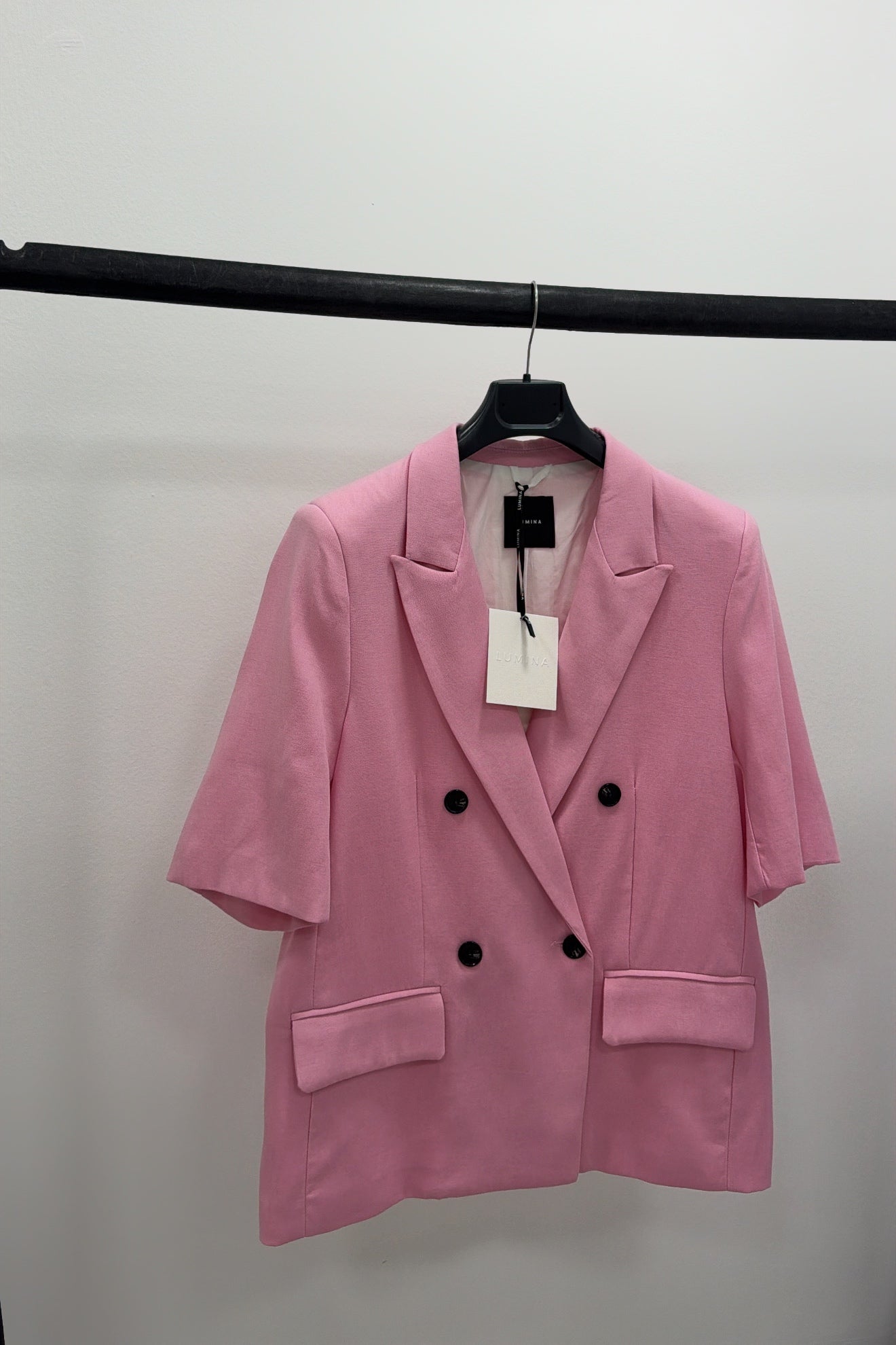 BLAZER LINE LUMINA