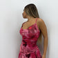 VESTIDO ESTAM