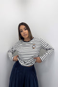 CAMISETA RAY OSE