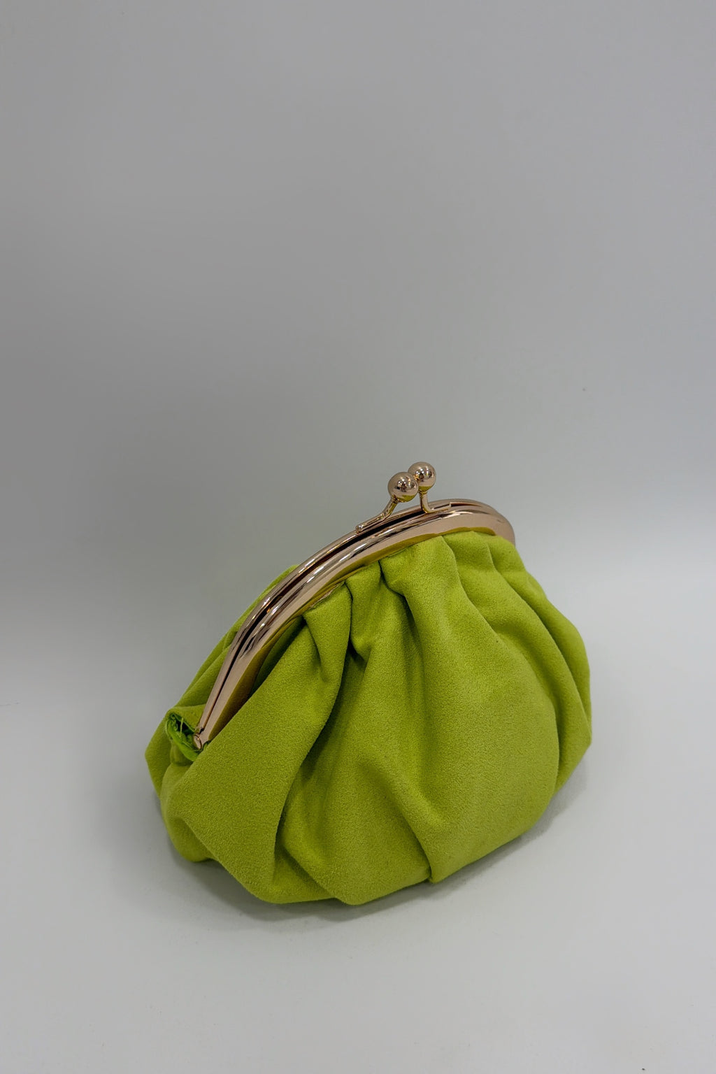 BOLSO LIMA