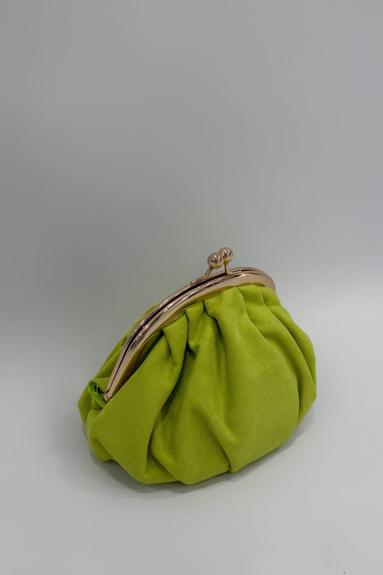 BOLSO LIMA