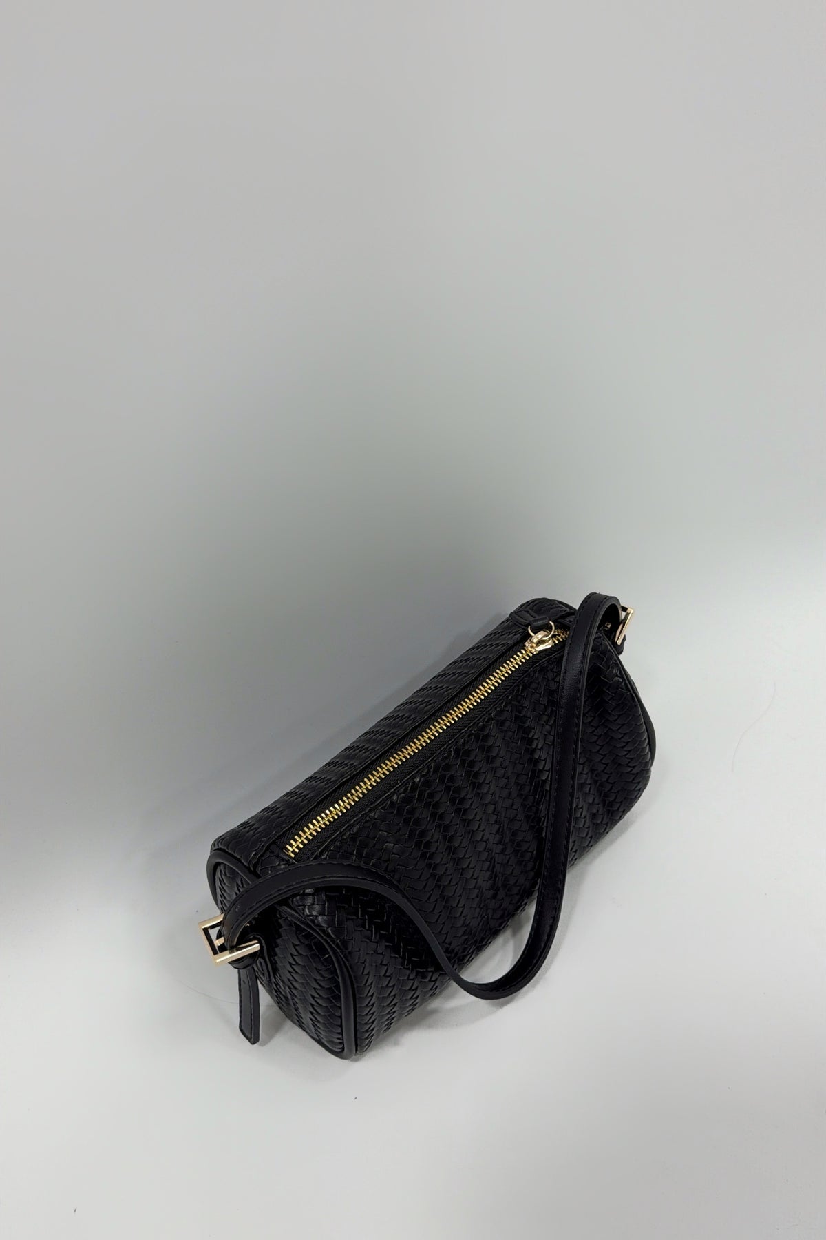 BOLSO BAGUET