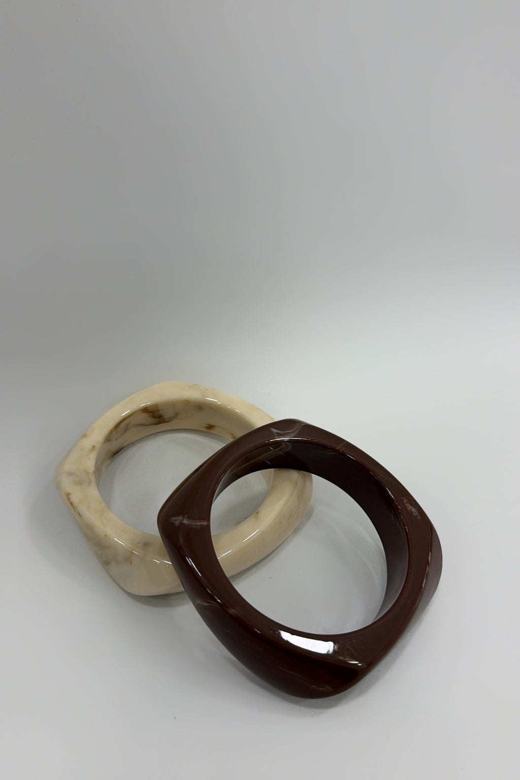 PULSERA MAREL