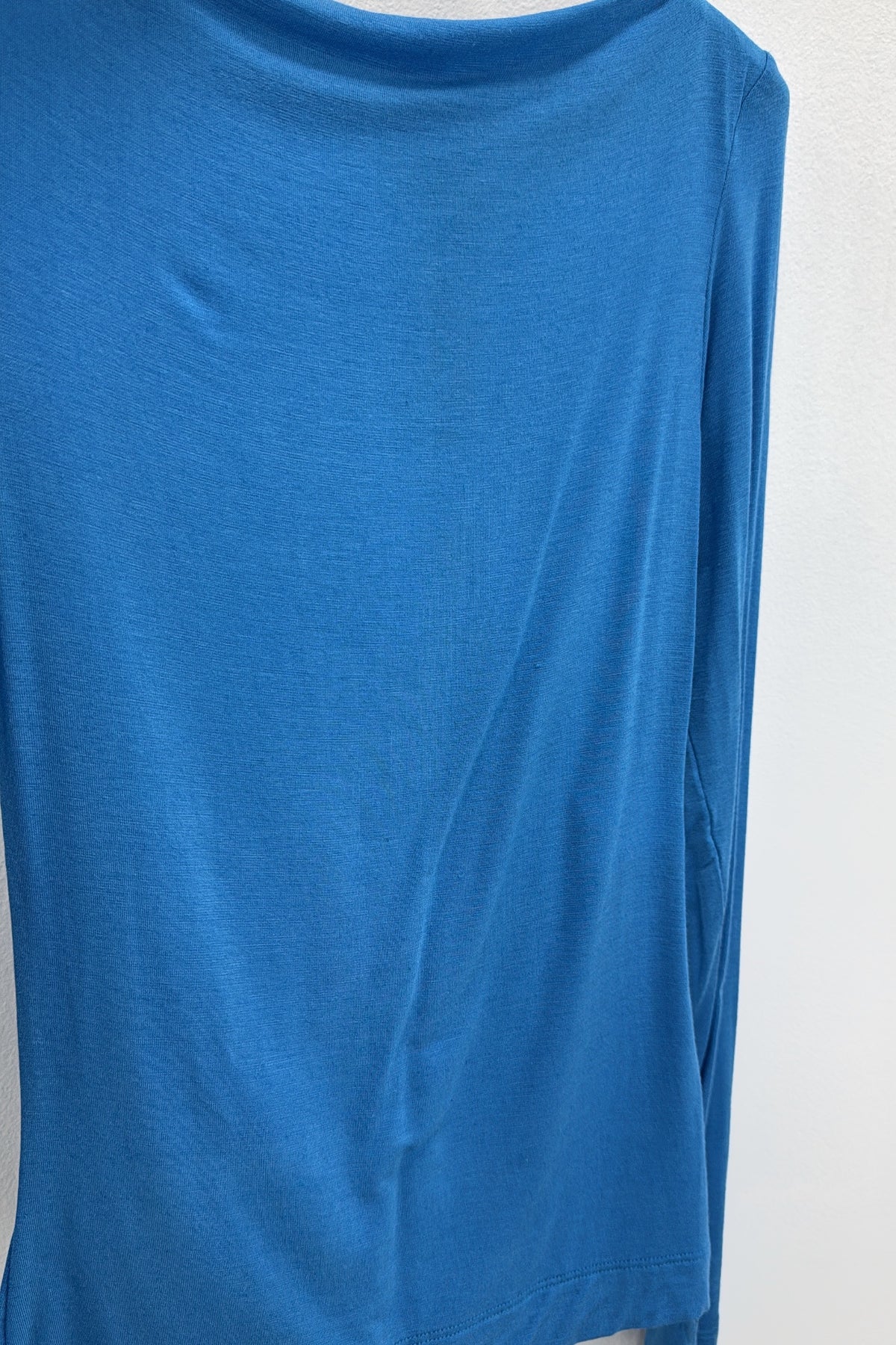 CAMISETA BASIC LUMINA