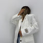 BLAZER LINO LUMINA