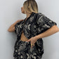 CONJUNTO BORD
