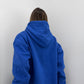 SUDADERA CAPUCH
