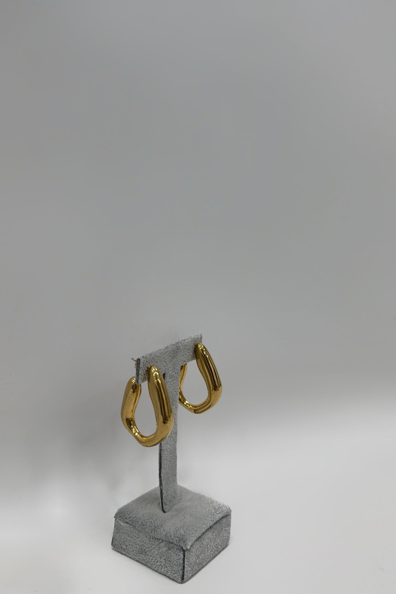 PENDIENTES DOR AND PLAT