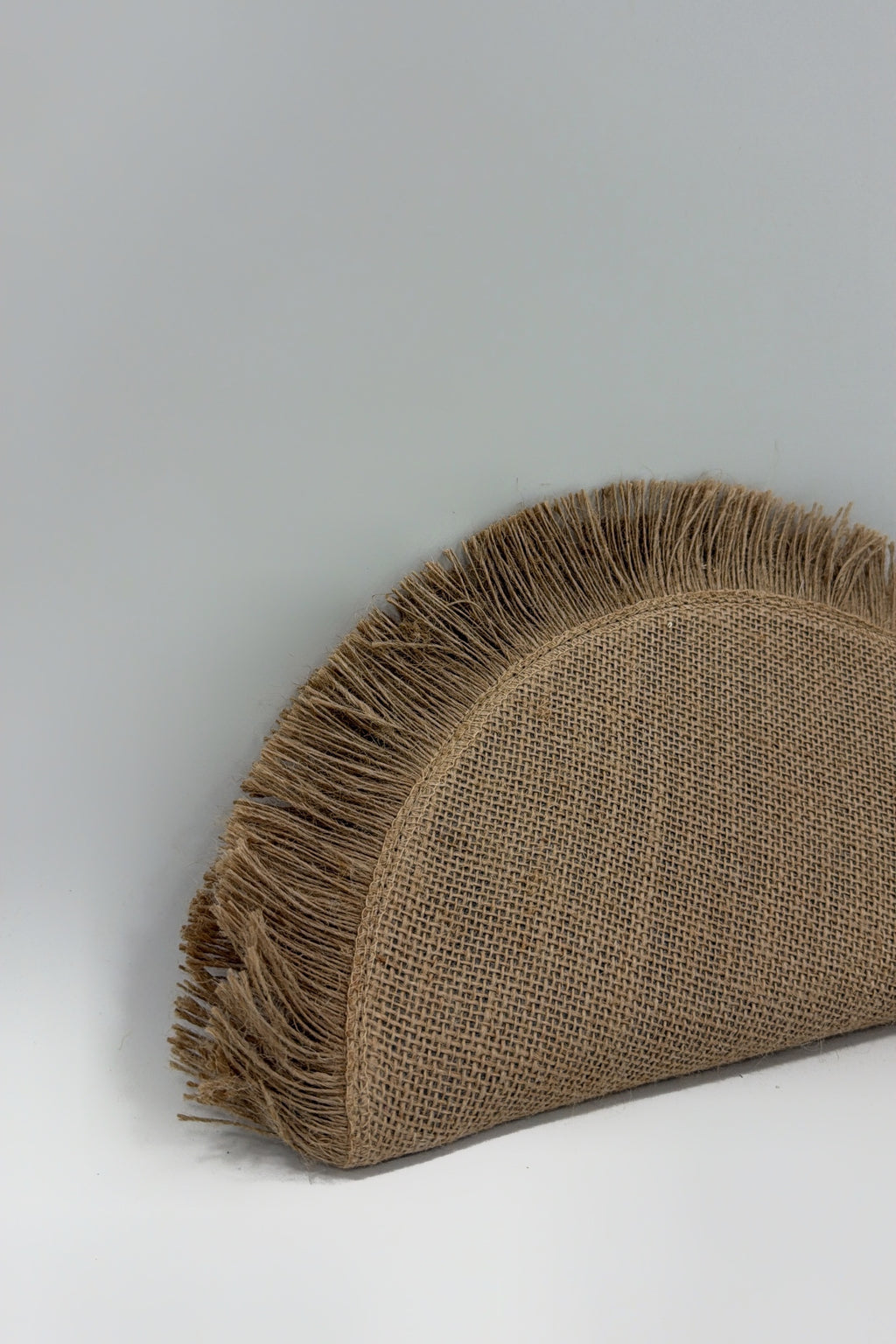BOLSO PANE