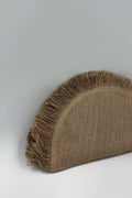 BOLSO PANE