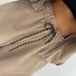 PANTALÓN BOMBACH LUMINA