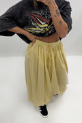 PANTALÓN BOMBACH VICHY