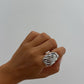 ANILLO ROLER