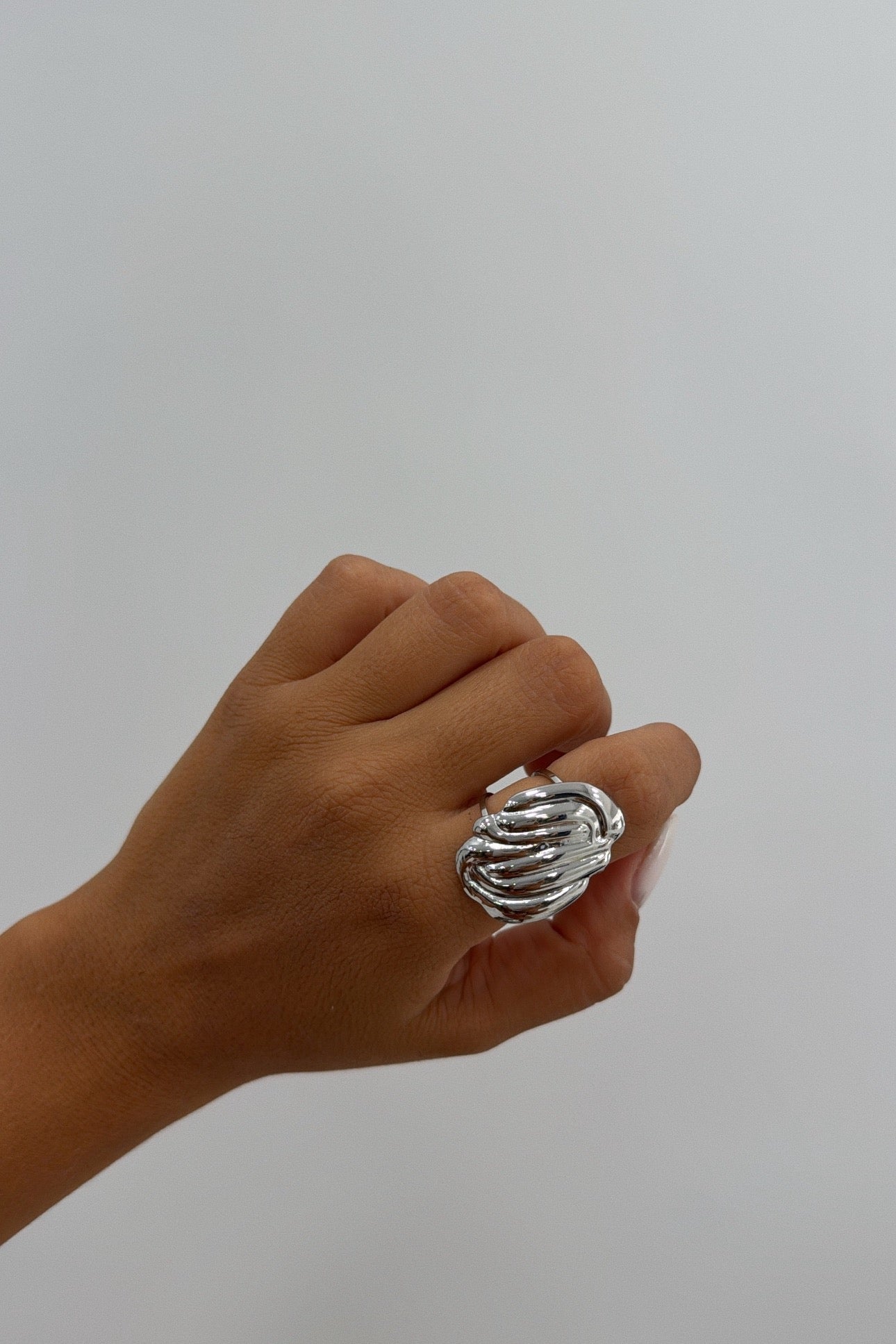ANILLO ROLER