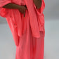 PANTALÓN LIN