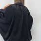 CHAQUETA BOMBACH
