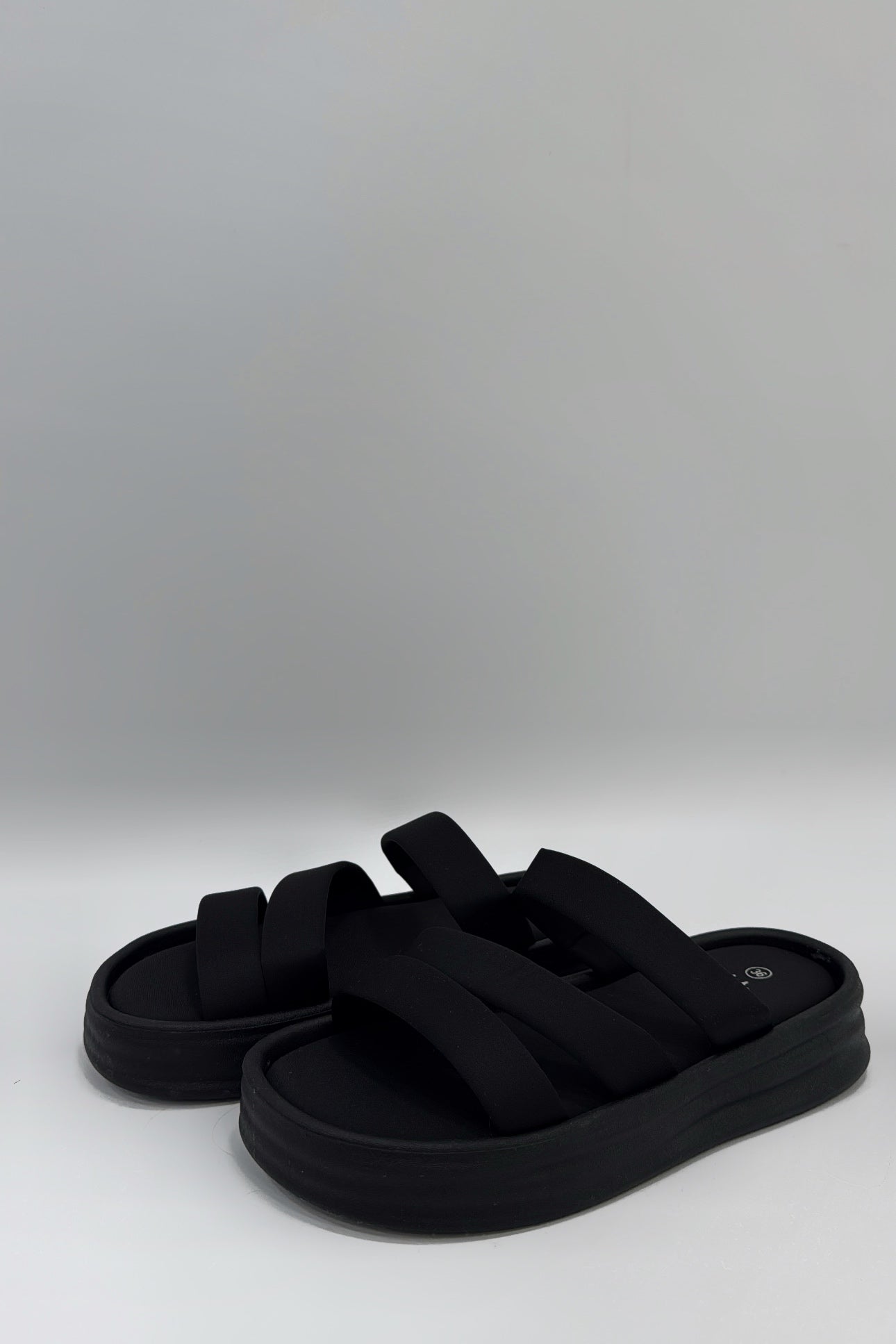 SANDALIAS ACOLCH