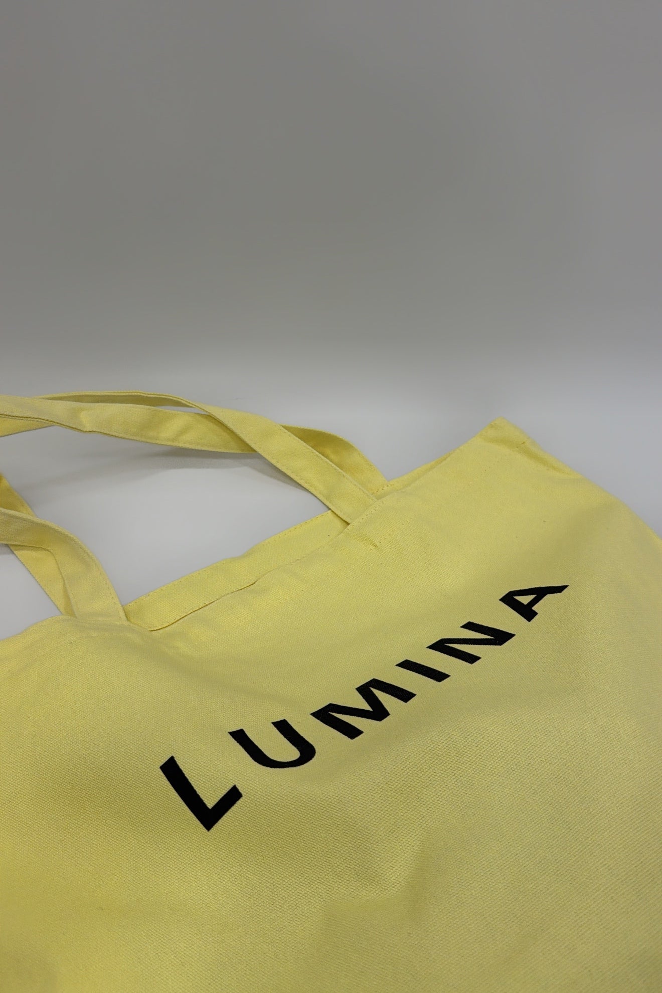 BOLSO LUMINA
