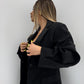 BLAZER ABULL LUMINA
