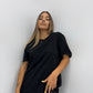 CAMISETA BASIC LUMINA