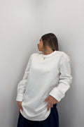 CAMISETA BOTTON LUMINA