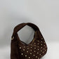 BOLSO ANTE TACH