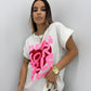 CAMISETA COOL