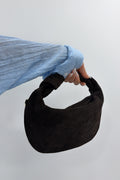 BOLSO PIEL
