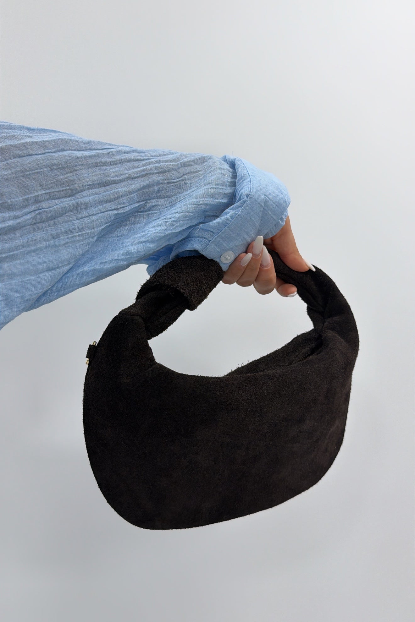 BOLSO PIEL