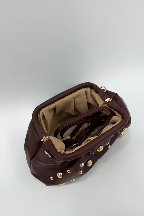 BOLSO MARR TACH