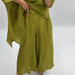 CONJUNTO PLISE
