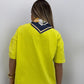 CAMISETA LIMA PAÑUELO