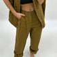 PANTALÓN PACH LUM