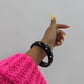 PULSERA TACH