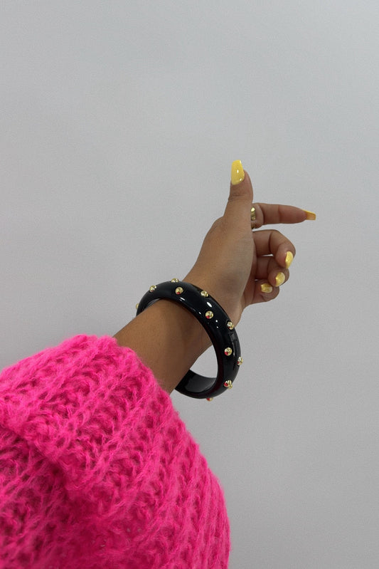 PULSERA TACH