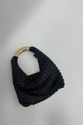 BOLSO ESTRUC