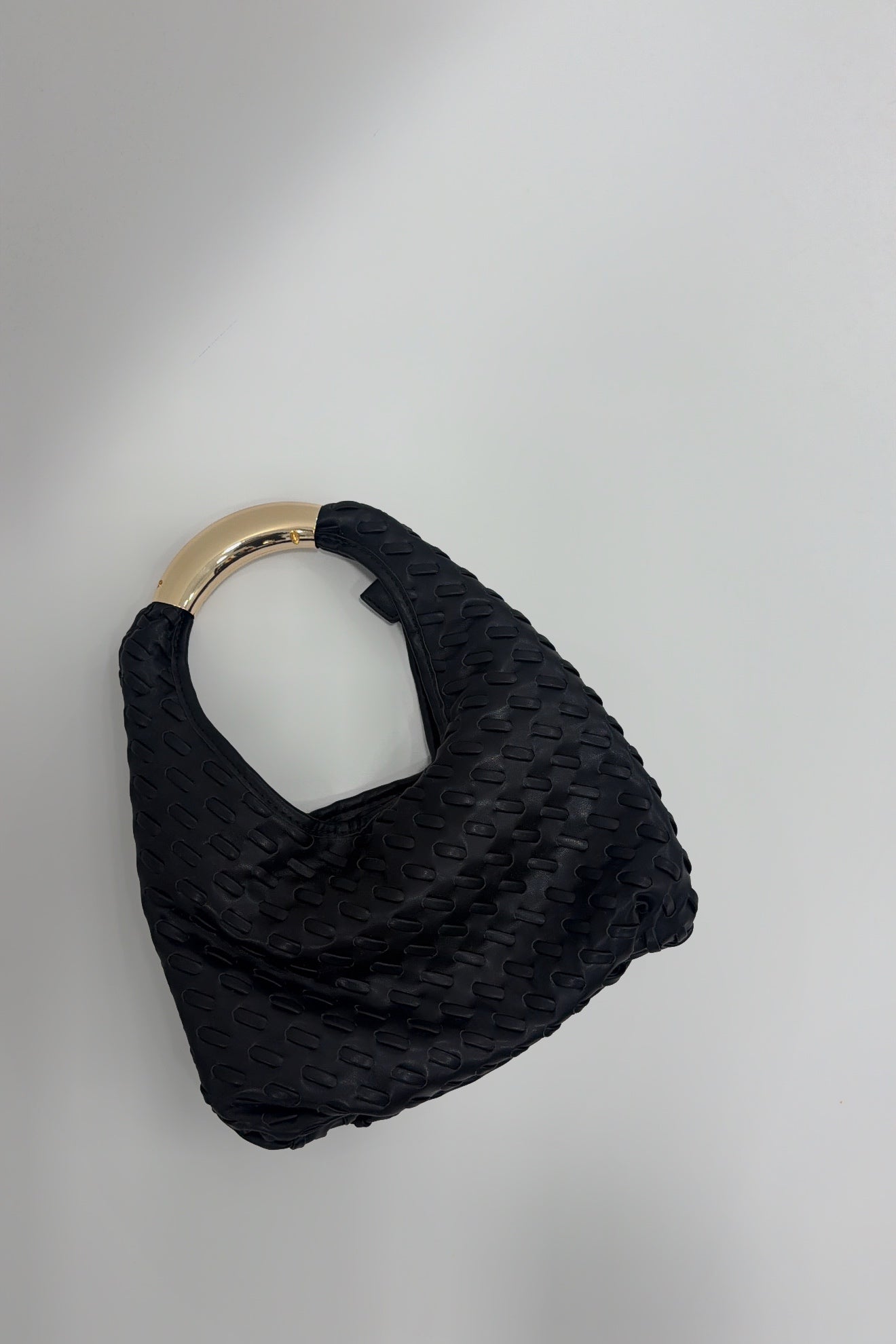 BOLSO ESTRUC