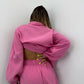 CONJUNTO ROSE