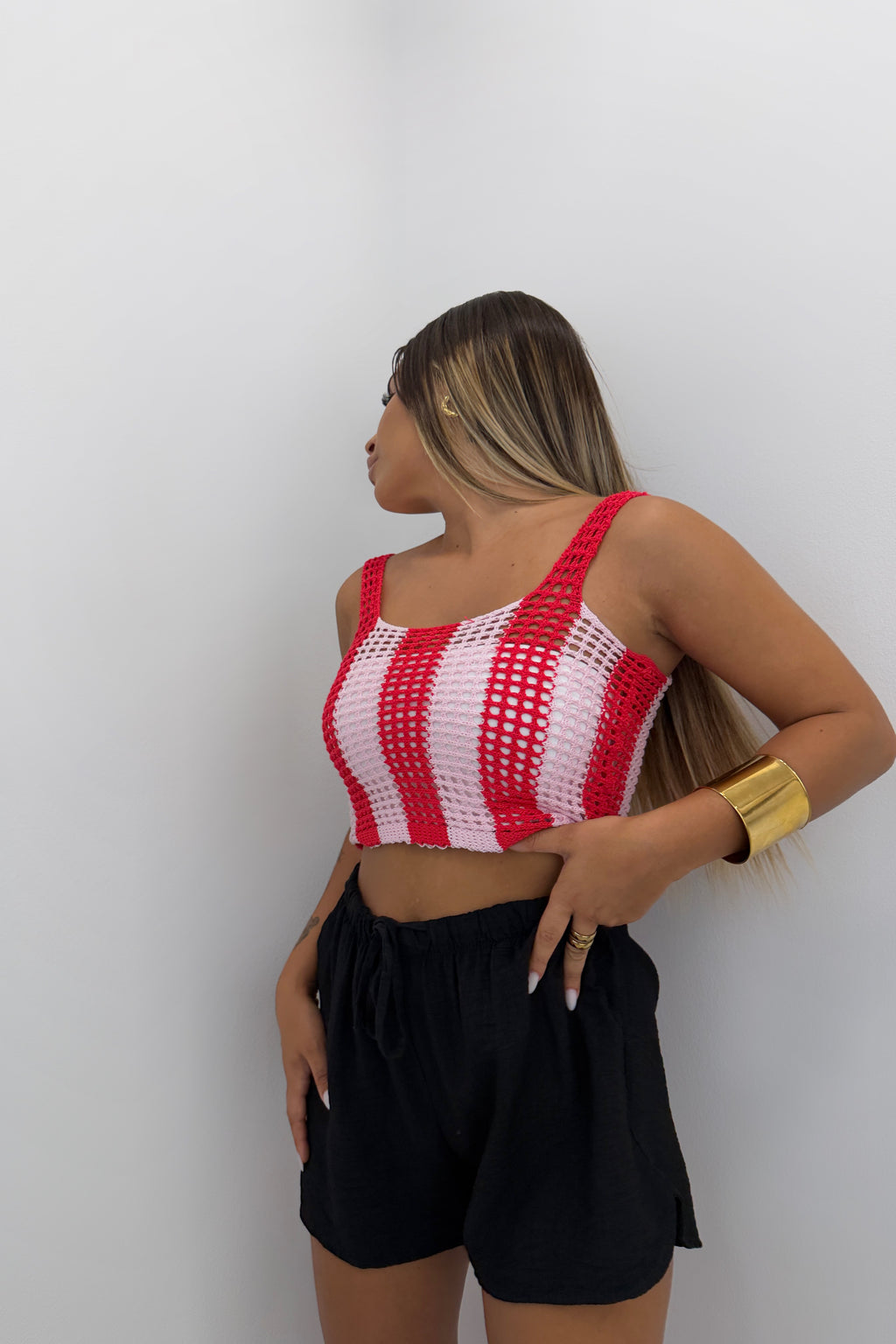 TOP PUNTO