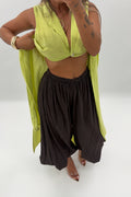PANTALÓN ESTRUC