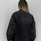 CHAQUETA DENIM TACH BRIL
