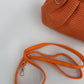 BOLSO ORANG