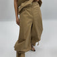 PANTALÓN CARGO LUMINA