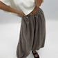 PANTALÓN BOMBACH
