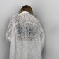 CAMISA ENCAJ