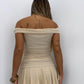 VESTIDO TULA
